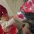 Shawna Watts's profile image