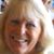 Lynne Moorman Wing's profile image