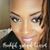 Princetta R Williams's profile image