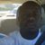 Michael Adade's profile image
