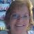 Jan Lawrence's profile image