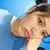 Arantza Martinez's profile image