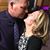 Denise Grant's profile image