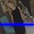 Amy Shimek's profile image