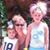 Jeanine John Strama's profile image