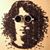 Samrat Roy's profile image