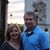 Darryl Brunk's profile image