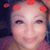 Veronica Marlen Garduño's profile image