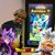 Moises Hiciano's profile image