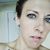 Jenni Sczepczenski's profile image