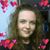 Tish Pastva's profile image