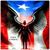 Angel Rivera's profile image