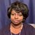 Deiandria Simpson Robinson's profile image