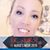 Brandy Boyington Barlow's profile image