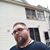 Marc Veillette's profile image