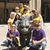 Amanda N Trey Guidry's profile image