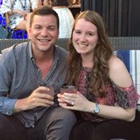 Katie Ryder's profile image