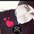 David Lugo's profile image