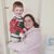 Molly Brown Reynolds's profile image
