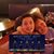 Jennifer Hagie's profile image