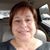 Denise Powers Yeager's profile image