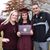 Melissa Eimer Alaiwat's profile image