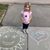 Monica Goodman Alcarese-Smith's profile image