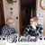 Terri Glas's profile image