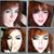 Mazelle MacArthur Olsen's profile image