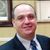 Antonio Guadagni's profile image