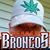Randy Miguel Gonzales's profile image