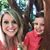 Liz Buckner Fowler's profile image