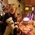 Toni Morgan Landerman's profile image