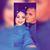 Jose Garcia's profile image