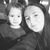 Kerry Draycott's profile image