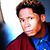 Christian Broussard's profile image