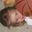 Mark Thomas's profile image