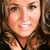 Amber Spiroff- Ramsey's profile image