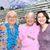 Sheryl Johansen Watkins's profile image