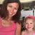 Emily McManamon's profile image