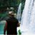 Dicky Blanks's profile image