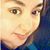 Celia Lupe De Santos's profile image
