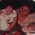 Diana Victoria Garcia's profile image