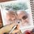 Kathrine Nadeau Hamilton's profile image