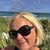 Elizabeth Gustafson's profile image