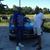 Daryl Stewart Sr.'s profile image