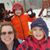 Elizabeth Boesen's profile image
