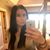 Rachel Wright's profile image