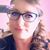 Anita Fitzingo's profile image
