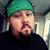 Michael Romero's profile image